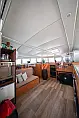 Lagoon Switch 570 - 