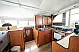 Lagoon Switch 570 - 