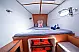 Lagoon Switch 570 - 