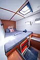 Lagoon Switch 570 - 