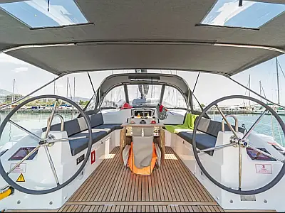 boat-image