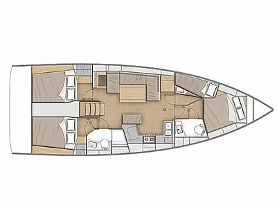 boat-image