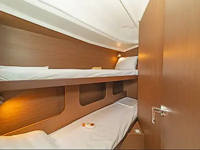boat-image