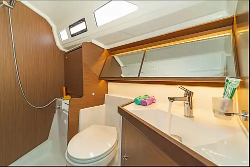boat-image