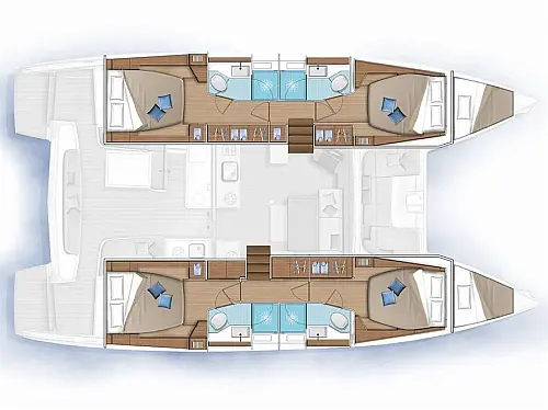 boat-image
