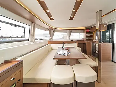 boat-image
