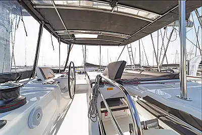 boat-image