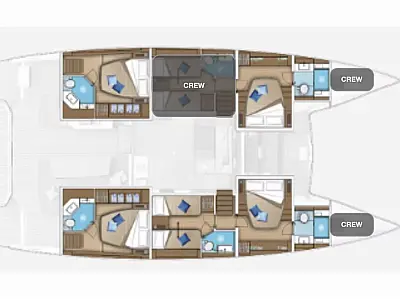 boat-image