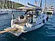 Bavaria 37 Cruiser - 