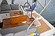 Beneteau Oceanis 37 - 