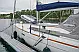 Beneteau Oceanis 37 - 