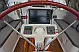Beneteau Oceanis 37 - 