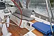 Beneteau Oceanis 37 - 