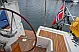 Beneteau Oceanis 37 - 