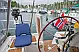 Beneteau Oceanis 37 - 