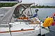 Beneteau Oceanis 37 - 