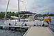 Beneteau Oceanis 37 - 