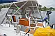 Beneteau Oceanis 37 - 