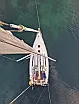Beneteau Oceanis 37 - 