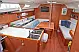 Beneteau Oceanis 37 - 