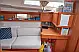 Beneteau Oceanis 37 - 