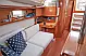 Beneteau Oceanis 37 - 
