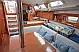 Beneteau Oceanis 37 - 