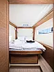 Lagoon 50 - 