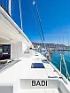 Lagoon 50 - 