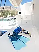 Lagoon 50 - 