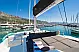 Lagoon 50 - 