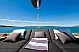 Lagoon 50 - 