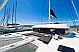 Lagoon 50 - 