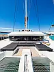 Lagoon 50 - 