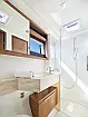 Lagoon 50 - 
