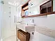 Lagoon 50 - 