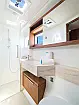 Lagoon 50 - 