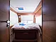 Lagoon 50 - 
