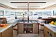 Lagoon 50 - 