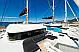 Lagoon 50 - 