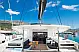 Lagoon 50 - 