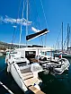 Lagoon 50 - 