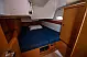 Sun Odyssey 519 - 