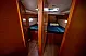 Sun Odyssey 519 - 