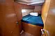 Sun Odyssey 519 - 