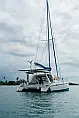 Leopard 40 - 