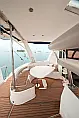 Leopard 40 - 