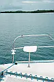 Leopard 40 - 