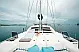 Leopard 40 - 