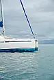 Leopard 40 - 